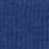 Royalblau