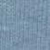 Rauchblau