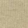Hellbeige