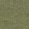 Matcha-Braun