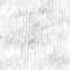 Gebleichtes Haferbeige