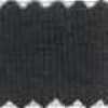 H093