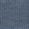 Rauchblau