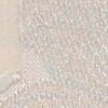 Rosa-Beige Rosa-Beige