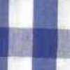 Blau Blau