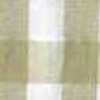 Beige Beige