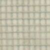 Beige Beige