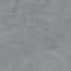 Grau