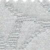 Grau Grau