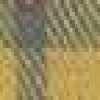Gelb