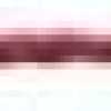 Weinrot
