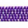 Glockenblume