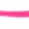 Neonpink