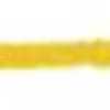 Gelb