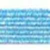 Hellblau