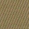 Khaki-Beige