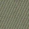 Altbeige