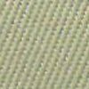 Sandbeige