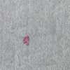 Pink Pink
