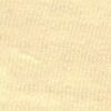 Gelbbeige