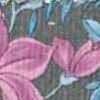 Grau/Rosa