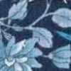 Marineblau×Blau