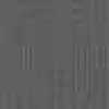 Grau