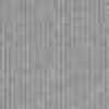 Grau