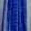 543