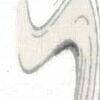 Einfarbig