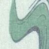 Mintgrün