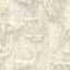 Graubeige