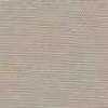 Sandbeige