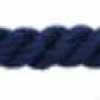 Marineblau
