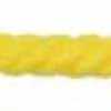 Gelb