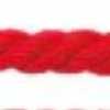 Rot