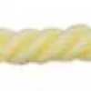 Gelbbeige