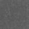 Anthrazitfärbung + Pigment