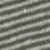 Grau