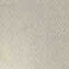 Hellbeige