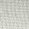 Graubeige