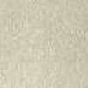 Graubeige