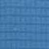 Blau Blau