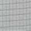 Grau Grau