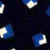 Marineblau