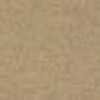Hellbeige Hellbeige