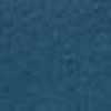 Blau Blau