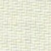 Beige Beige