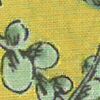 Senfgelb