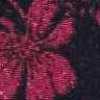 Marineblau × Pink